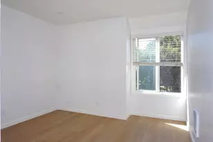 320 Auburn Way 3, San Jose, CA 95129 - Photo 17