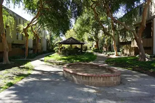 320 Auburn Way 3, San Jose, CA 95129 - Photo 5