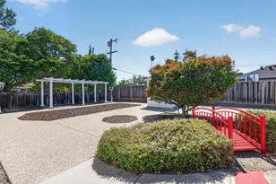 640 S Henry Ave, San Jose, CA 95117 - Photo 31
