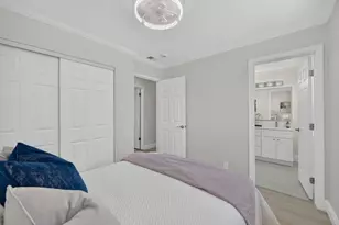640 S Henry Ave, San Jose, CA 95117 - Photo 17