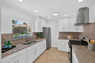 640 S Henry Ave, San Jose, CA 95117 - Photo 13