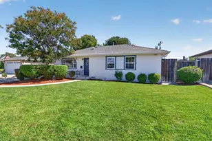 640 S Henry Ave, San Jose, CA 95117 - Photo 3