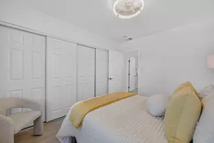 640 S Henry Ave, San Jose, CA 95117 - Photo 21
