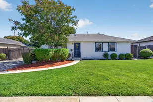 640 S Henry Ave, San Jose, CA 95117 - Photo 1