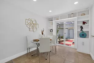 640 S Henry Ave, San Jose, CA 95117 - Photo 11