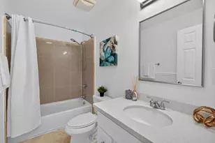 640 S Henry Ave, San Jose, CA 95117 - Photo 25