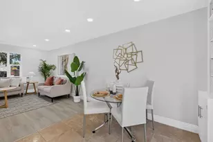 640 S Henry Ave, San Jose, CA 95117 - Photo 9