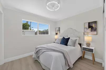 640 S Henry Ave, San Jose, CA 95117 - Photo 15