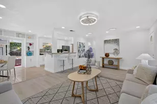 640 S Henry Ave, San Jose, CA 95117 - Photo 7