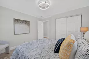 640 S Henry Ave, San Jose, CA 95117 - Photo 23