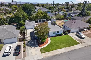 640 S Henry Ave, San Jose, CA 95117 - Photo 33