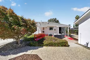 640 S Henry Ave, San Jose, CA 95117 - Photo 27