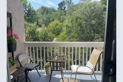 675 Sharon Park Dr 322, Menlo Park, CA 94025 - Photo 7