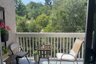 675 Sharon Park Dr 322, Menlo Park, CA 94025 - Photo 7