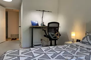 675 Sharon Park Dr 322, Menlo Park, CA 94025 - Photo 5