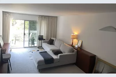 675 Sharon Park Dr 322, Menlo Park, CA 94025 - Photo 3