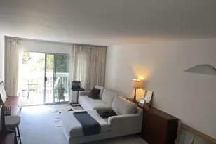 675 Sharon Park Dr 322, Menlo Park, CA 94025 - Photo 3