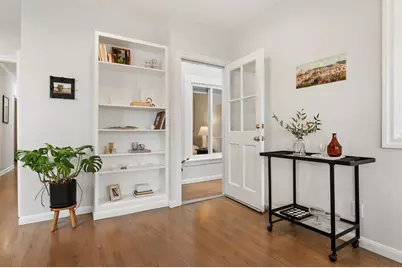 243 Hearst Ave, San Francisco, CA 94131 - Photo 37