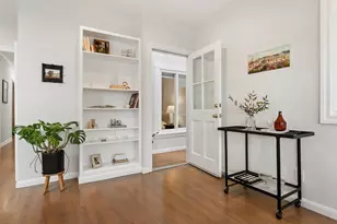 243 Hearst Ave, San Francisco, CA 94131 - Photo 37