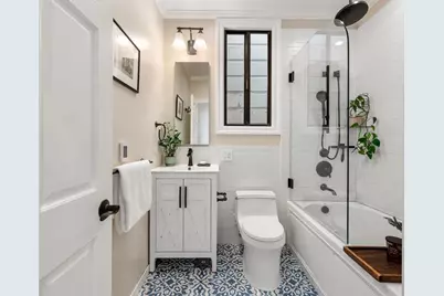 243 Hearst Ave, San Francisco, CA 94131 - Photo 29