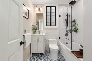 243 Hearst Ave, San Francisco, CA 94131 - Photo 29