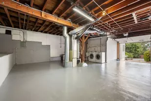 243 Hearst Ave, San Francisco, CA 94131 - Photo 55