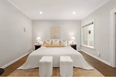 243 Hearst Ave, San Francisco, CA 94131 - Photo 27