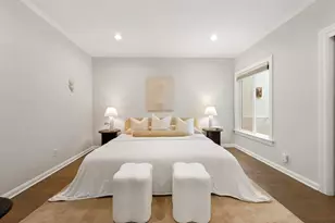 243 Hearst Ave, San Francisco, CA 94131 - Photo 27