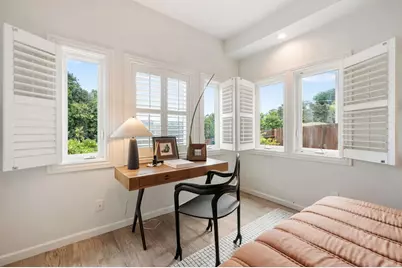 243 Hearst Ave, San Francisco, CA 94131 - Photo 41