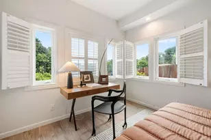 243 Hearst Ave, San Francisco, CA 94131 - Photo 41