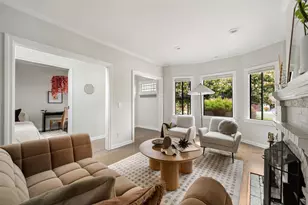 243 Hearst Ave, San Francisco, CA 94131 - Photo 7