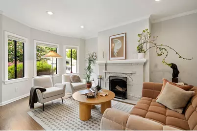 243 Hearst Ave, San Francisco, CA 94131 - Photo 3