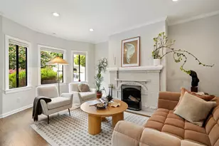 243 Hearst Ave, San Francisco, CA 94131 - Photo 3