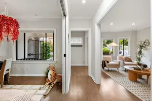 243 Hearst Ave, San Francisco, CA 94131 - Photo 31