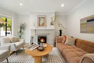 243 Hearst Ave, San Francisco, CA 94131 - Photo 1