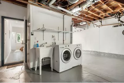 243 Hearst Ave, San Francisco, CA 94131 - Photo 53