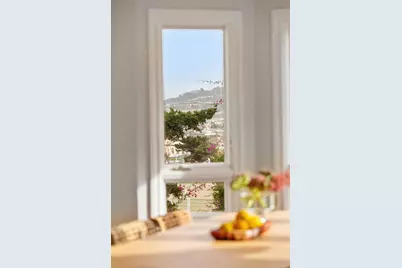 243 Hearst Ave, San Francisco, CA 94131 - Photo 21