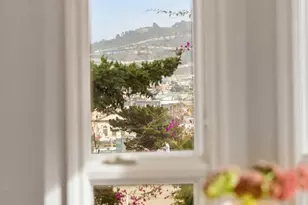 243 Hearst Ave, San Francisco, CA 94131 - Photo 21