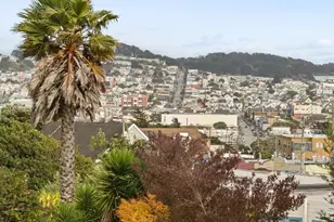 243 Hearst Ave, San Francisco, CA 94131 - Photo 59