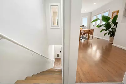 243 Hearst Ave, San Francisco, CA 94131 - Photo 39