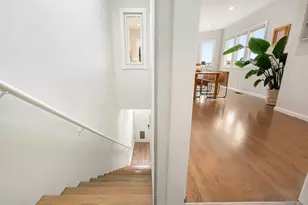 243 Hearst Ave, San Francisco, CA 94131 - Photo 39
