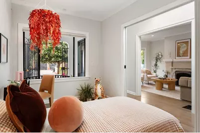 243 Hearst Ave, San Francisco, CA 94131 - Photo 33
