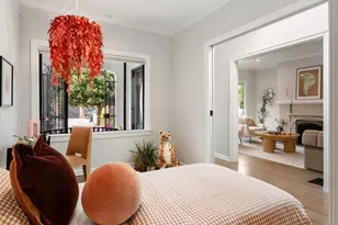243 Hearst Ave, San Francisco, CA 94131 - Photo 33