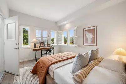 243 Hearst Ave, San Francisco, CA 94131 - Photo 43