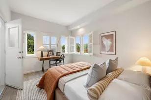 243 Hearst Ave, San Francisco, CA 94131 - Photo 43