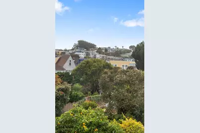 243 Hearst Ave, San Francisco, CA 94131 - Photo 61