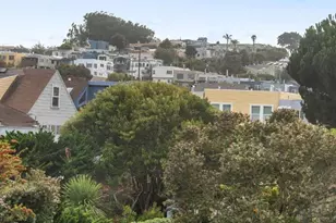 243 Hearst Ave, San Francisco, CA 94131 - Photo 61