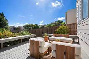 243 Hearst Ave, San Francisco, CA 94131 - Photo 47