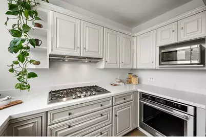 243 Hearst Ave, San Francisco, CA 94131 - Photo 15
