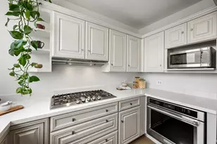 243 Hearst Ave, San Francisco, CA 94131 - Photo 15